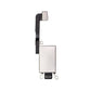 Sim Card Reader For iPhone 16 Plus (US Version)
