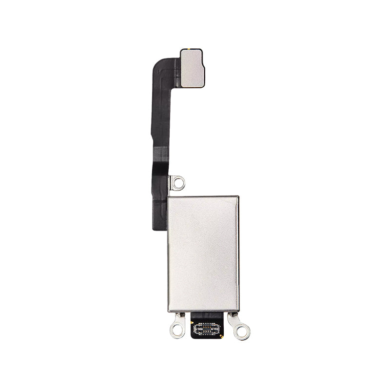 Sim Card Reader For iPhone 16 Plus (US Version)
