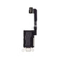 Sim Card Reader For iPhone 16 Plus (US Version)