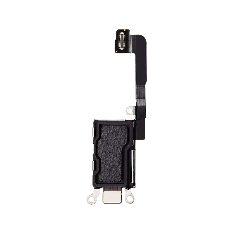 Sim Card Reader For iPhone 16 Plus (US Version)