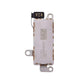 Vibration Motor Taptic Engine For iPhone 16 Plus