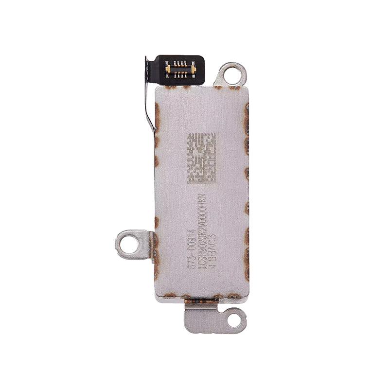 Vibration Motor Taptic Engine For iPhone 16 Plus