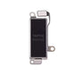 Vibration Motor Taptic Engine For iPhone 16 Plus