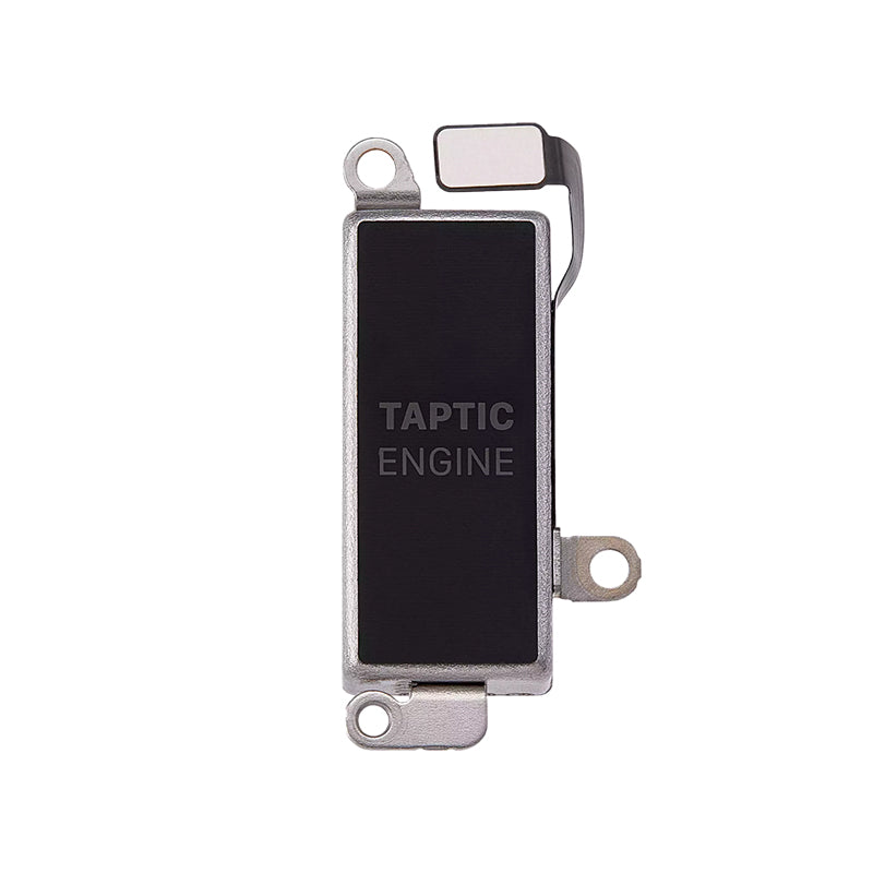 Vibration Motor Taptic Engine For iPhone 16 Plus