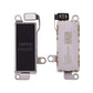 Vibration Motor Taptic Engine For iPhone 16 Plus