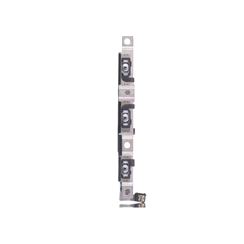 Volume Button Flex For iPhone 16 Plus