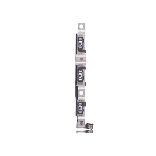 Volume Button Flex For iPhone 16 Plus