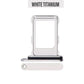 Sim Card Tray For iPhone 16 Pro/ 16 Pro Max (Single Sim)