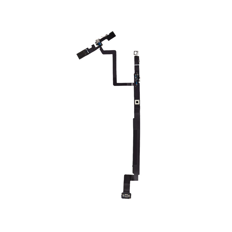 Bluetooth Flex For iPhone 16 Pro