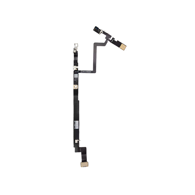 Bluetooth Flex For iPhone 16 Pro