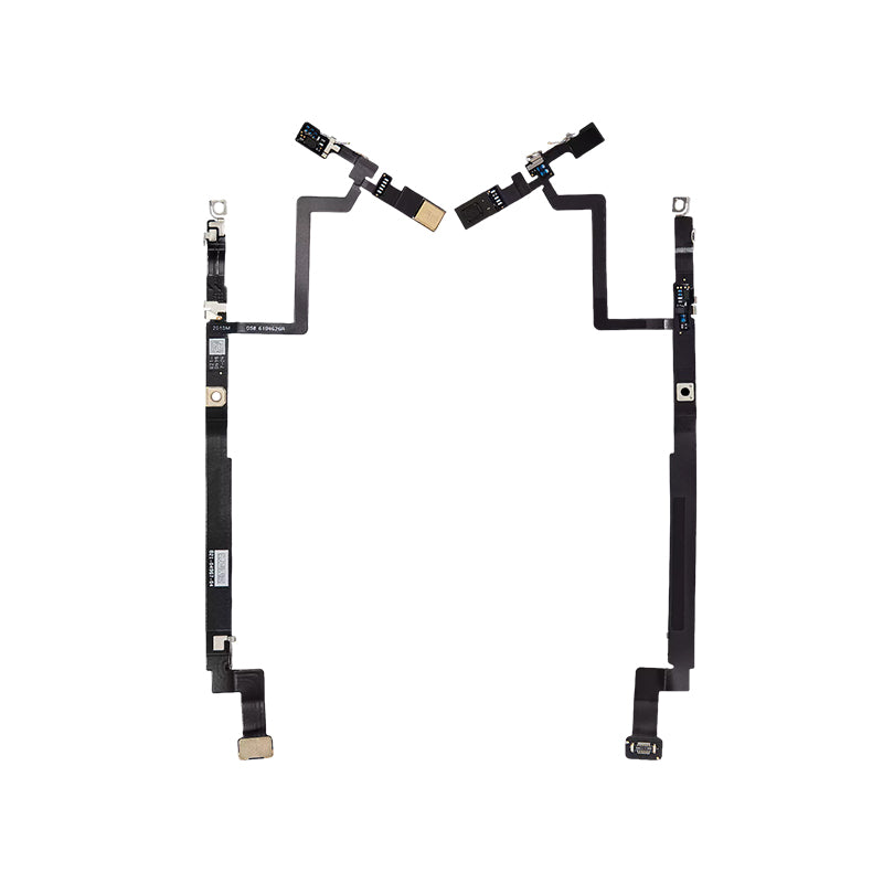 Bluetooth Flex For iPhone 16 Pro