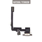 Charging Port Flex For iPhone 16 Pro