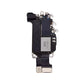 Earpiece Speaker with Wifi Flex For iPhone 16 Pro
