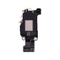 Earpiece Speaker with Wifi Flex For iPhone 16 Pro