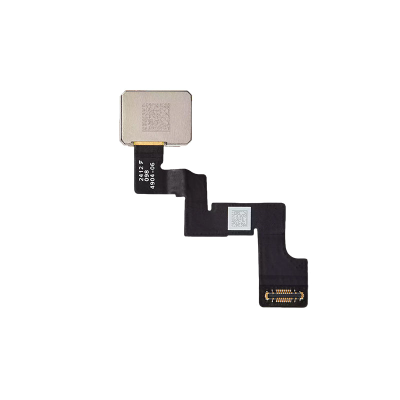 Infrared Radar Scanner Flex For iPhone 16 Pro