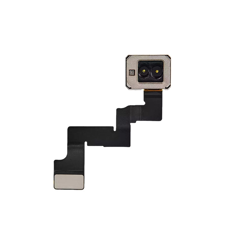Infrared Radar Scanner Flex For iPhone 16 Pro