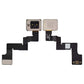 Infrared Radar Scanner Flex For iPhone 16 Pro