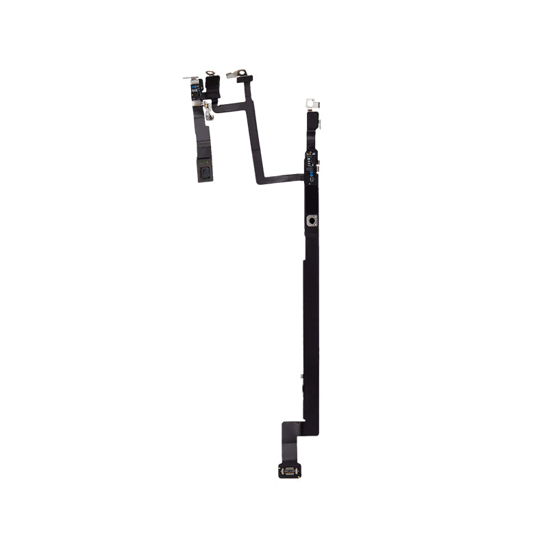 Bluetooth Flex For iPhone 16 Pro Max