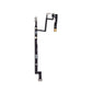 Bluetooth Flex For iPhone 16 Pro Max