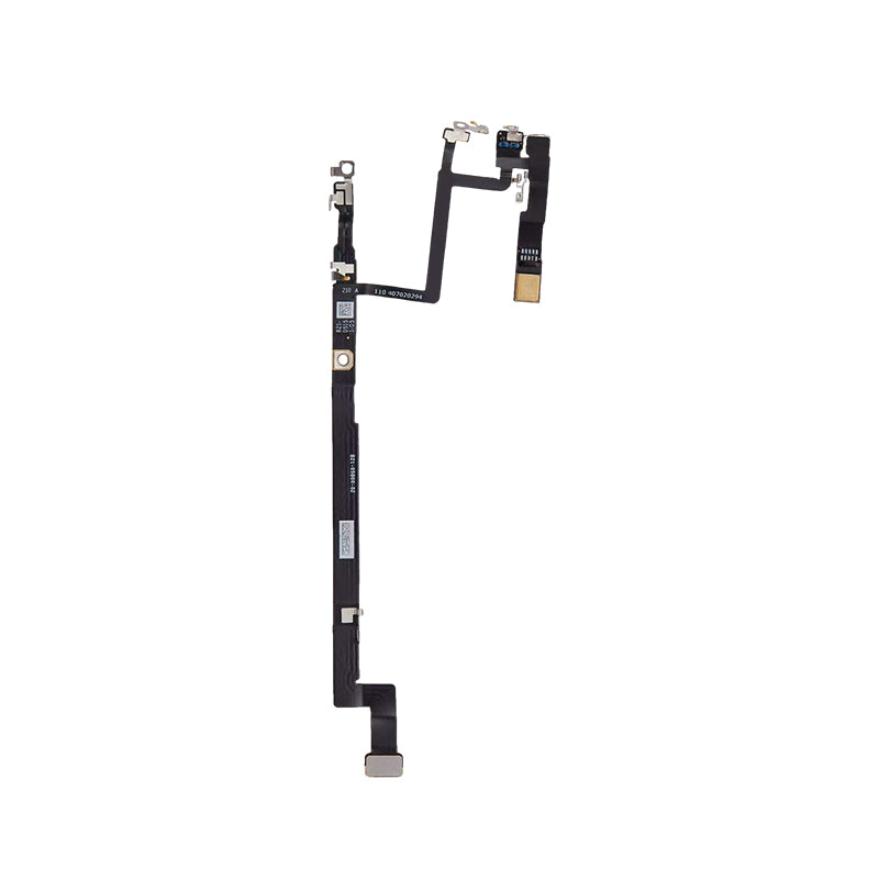 Bluetooth Flex For iPhone 16 Pro Max