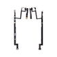 Bluetooth Flex For iPhone 16 Pro Max