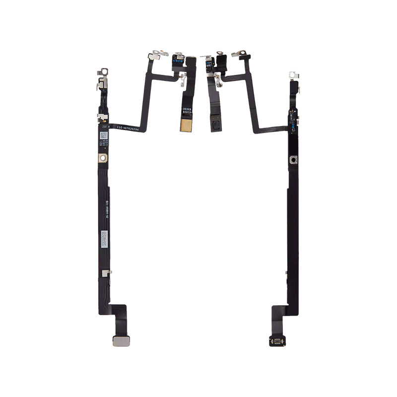 Bluetooth Flex For iPhone 16 Pro Max