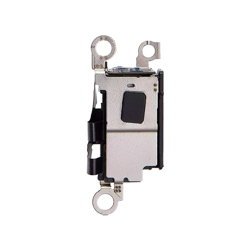 Charging Microphone Flex Cable with Pressure Sensor For iPhone 16 Pro Max