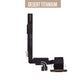 Charging Port Flex For iPhone 16 Pro Max