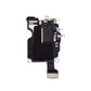 Earpiece Speaker For iPhone 16 Pro Max