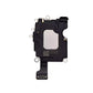 Earpiece Speaker For iPhone 16 Pro Max