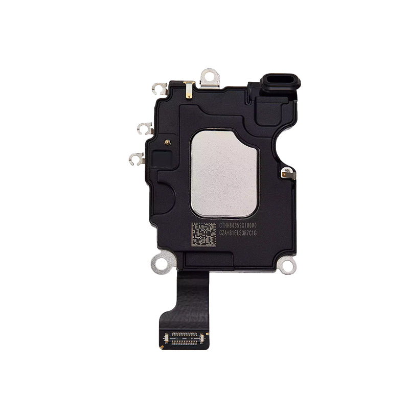 Earpiece Speaker For iPhone 16 Pro Max