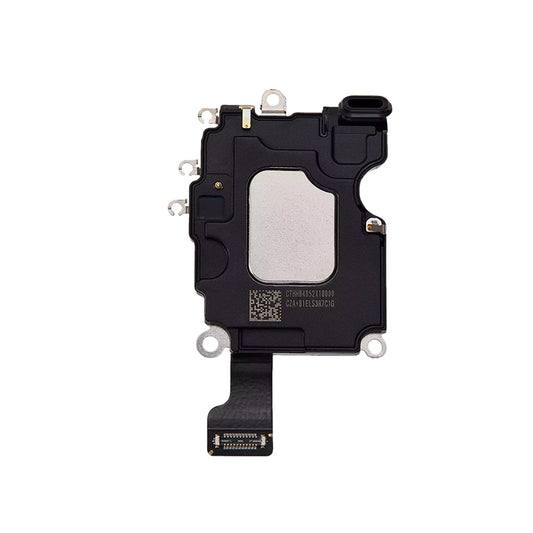 Earpiece Speaker For iPhone 16 Pro Max