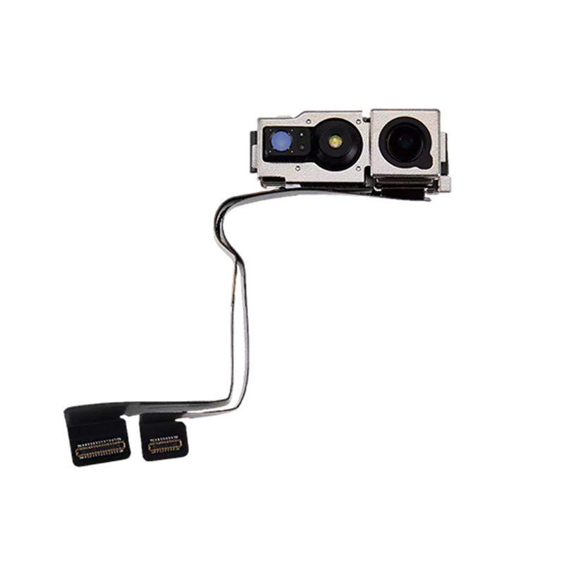 Front Camera Flex For iPhone 16 Pro Max