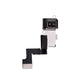 Infrared Radar Scanner Flex For iPhone 16 Pro Max