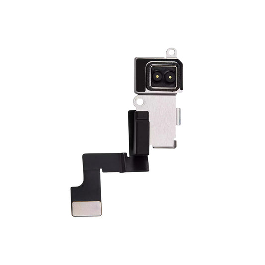 Infrared Radar Scanner Flex For iPhone 16 Pro Max