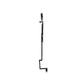 Power Button Flex For iPhone 16 Pro Max