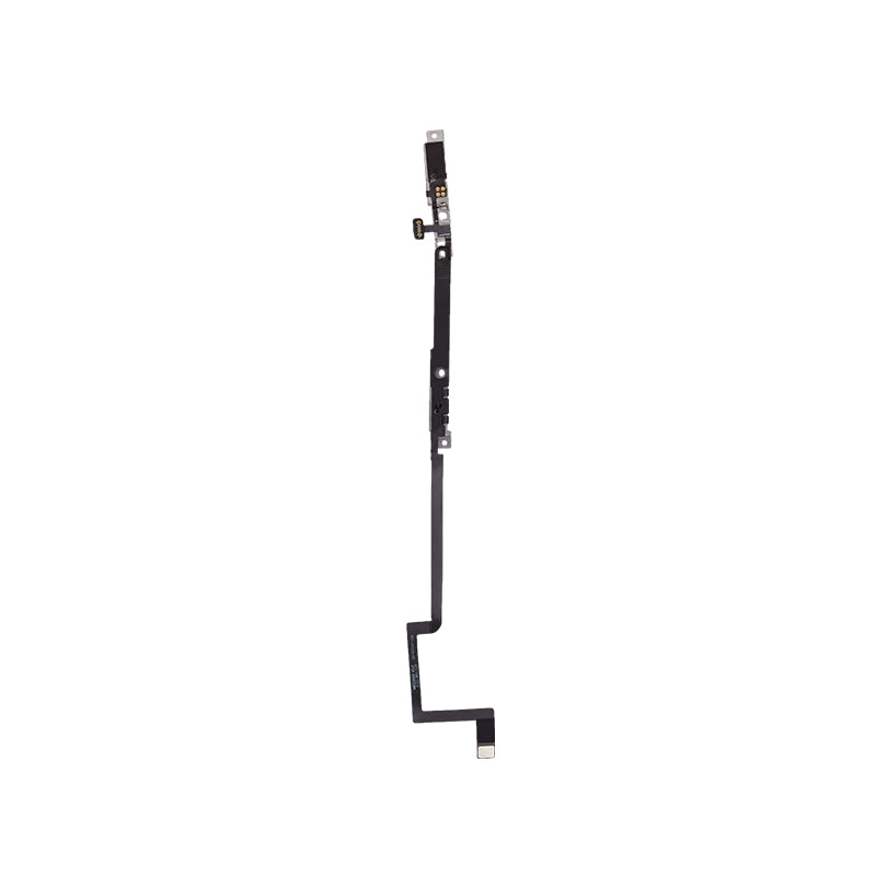 Power Button Flex For iPhone 16 Pro Max