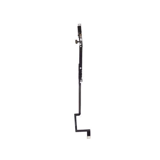 Power Button Flex For iPhone 16 Pro Max