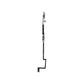 Power Button Flex For iPhone 16 Pro Max