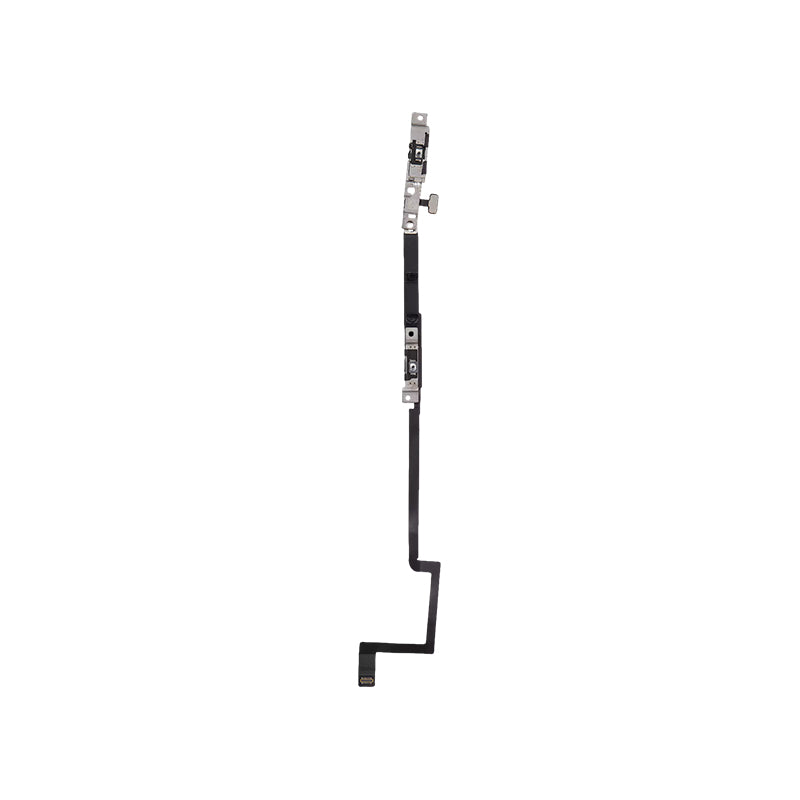 Power Button Flex For iPhone 16 Pro Max