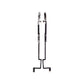 Power Button Flex For iPhone 16 Pro Max