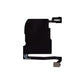 Proximity Light Sensor Flex For iPhone 16 Pro Max