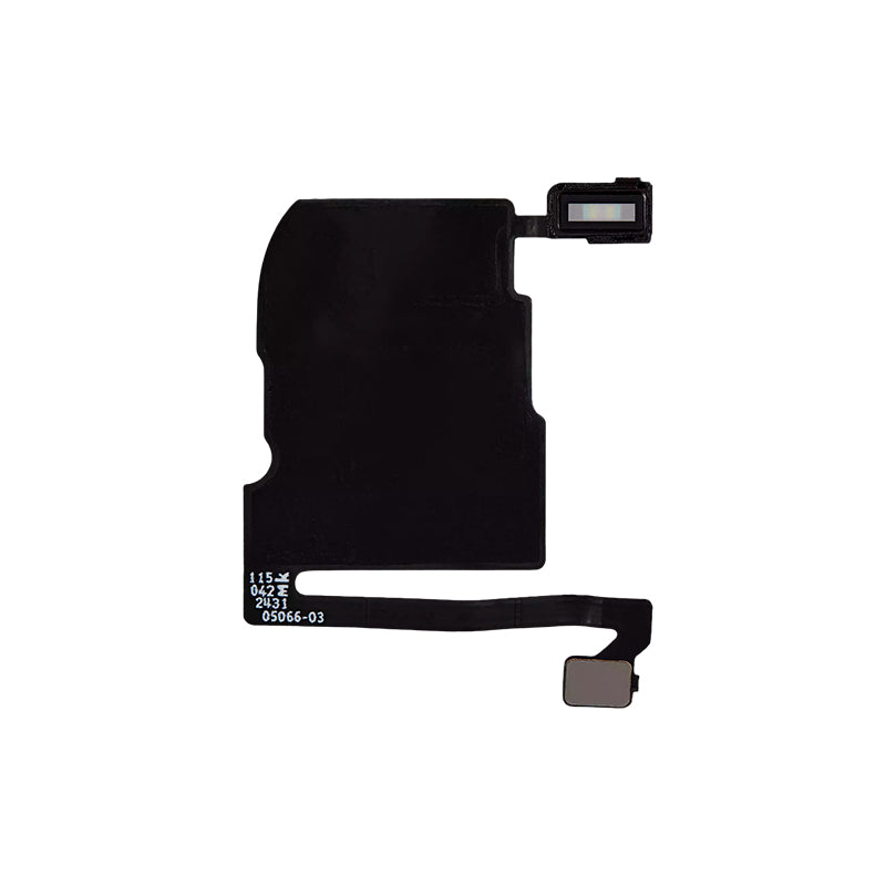 Proximity Light Sensor Flex For iPhone 16 Pro Max