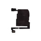 Proximity Light Sensor Flex For iPhone 16 Pro Max