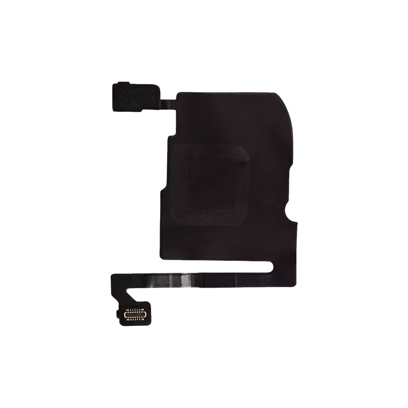 Proximity Light Sensor Flex For iPhone 16 Pro Max