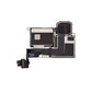 Rear Camera Flex For iPhone 16 Pro Max