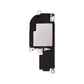 Ringer Loudspeaker For iPhone 16 Pro Max