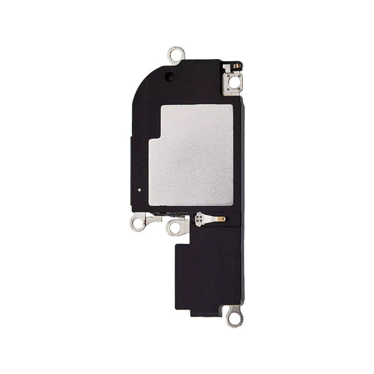Ringer Loudspeaker For iPhone 16 Pro Max