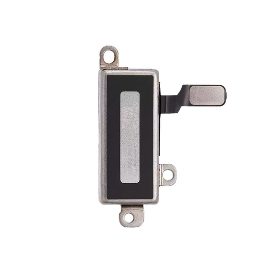 Vibration Motor Taptic Engine For iPhone 16 Pro Max