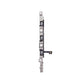 Volume Button Flex For iPhone 16 Pro Max